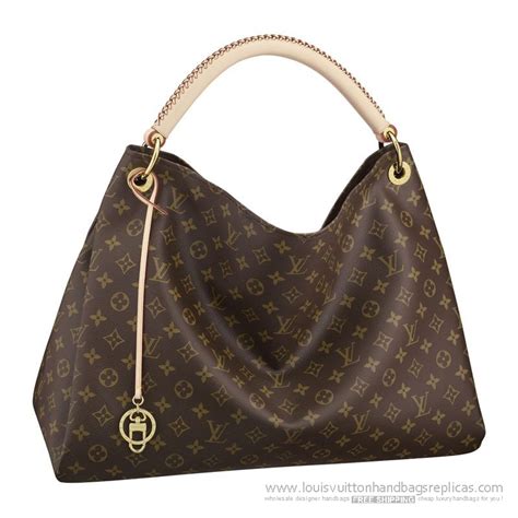 cheap replica louis vuitton handbags|duplicate Louis Vuitton handbags.